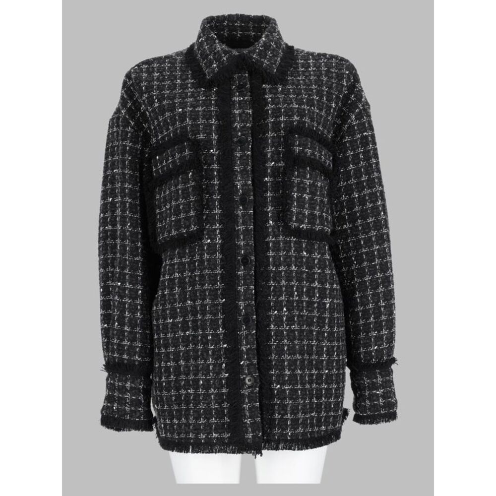 Msgm Women